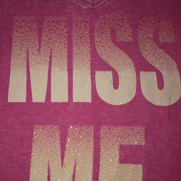 Tank top - Picture 2 of 2